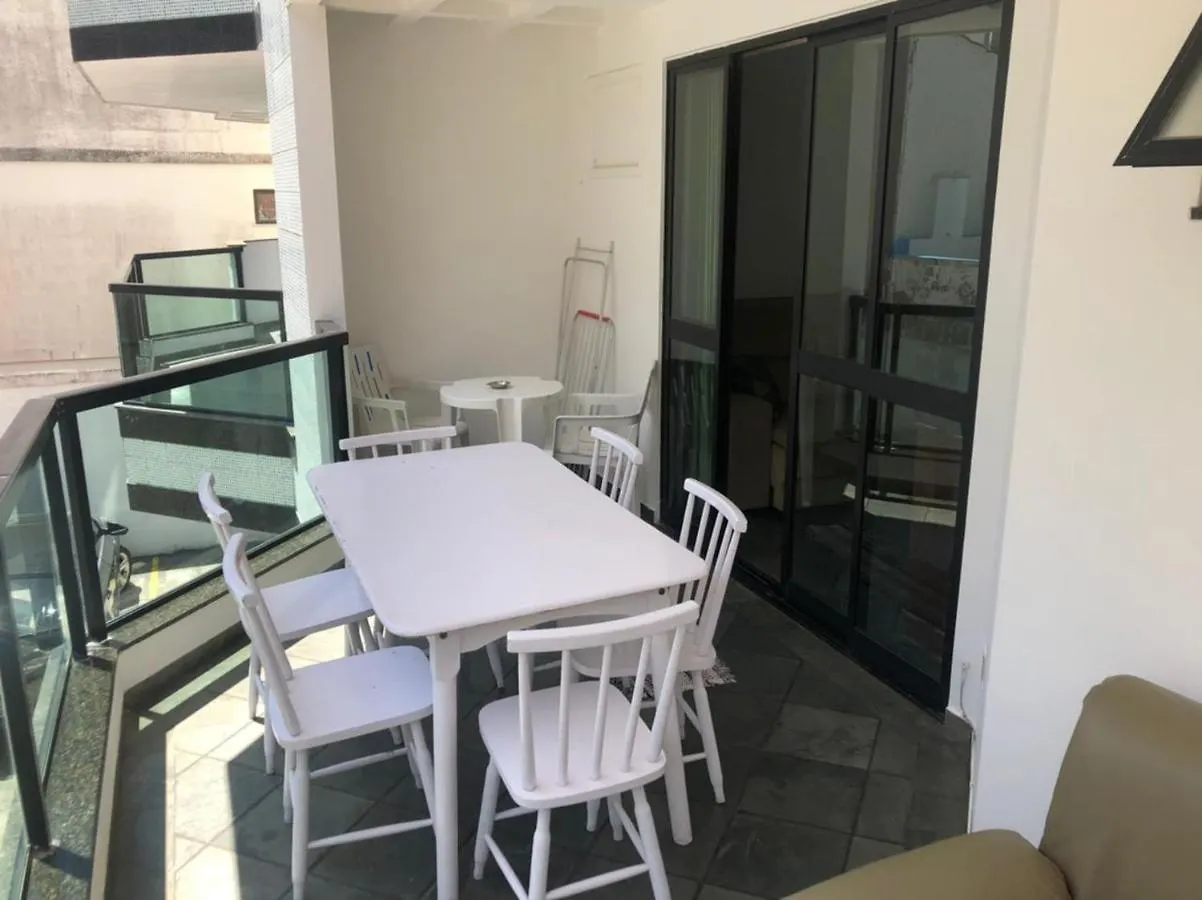 Apartamento Cantinho Na Praia Arraial do Cabo